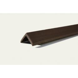 Кутик TardeX 40х40х2200