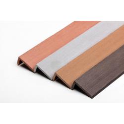 Кутик TardeX 25х55х2200