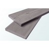 Терасна дошка TardeX PROFESSIONAL 150х20х2200