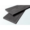 Терасна дошка TardeX PROFESSIONAL 150х20х2200