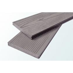 Терасна дошка TardeX PROFESSIONAL 150х20х2200