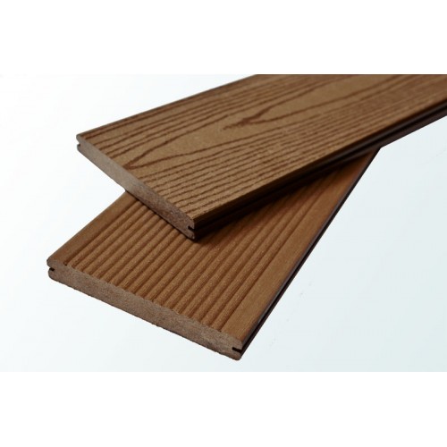 Терасна дошка TardeX PROFESSIONAL 150х20х2200