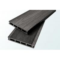 Терасна дошка TardeX CLASSIC 150х25х2200