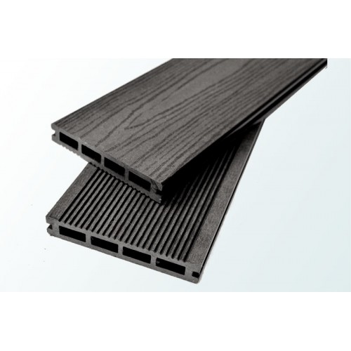 Терасна дошка TardeX CLASSIC 150х25х2200