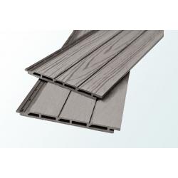 Фасадна дошка TardeX WOOD 191х16х2200