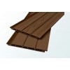 Фасадна дошка TardeX WOOD 191х16х2200