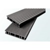 Терасна дошка TardeX CLASSIC HOME 145х31х2200