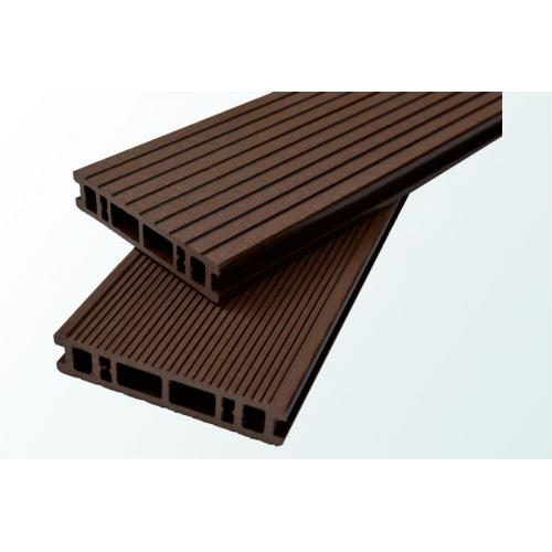 Терасна дошка TardeX CLASSIC HOME 145х31х2200