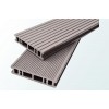 Терасна дошка TardeX CLASSIC HOME 145х31х2200