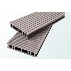 Терасна дошка TardeX CLASSIC HOME 145х31х2200