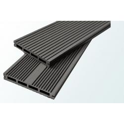 Терасна дошка TardeX LITE 140х20х2200