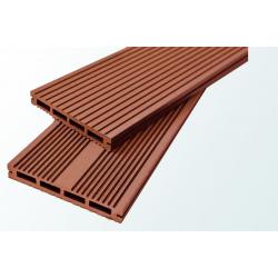 Терасна дошка TardeX LITE 140х20х2200