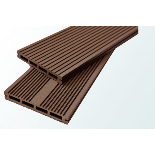 Терасна дошка TardeX LITE 140х20х2200