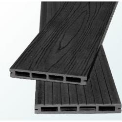 Терасна дошка TardeX LITE PREMIUM 155х20х2200