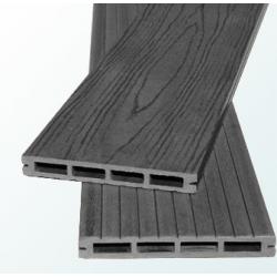 Терасна дошка TardeX LITE PREMIUM 155х20х2200