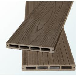 Терасна дошка TardeX LITE PREMIUM 155х20х2200