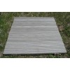 Терасна дошка TardeX LITE WOOD 140х20х2200