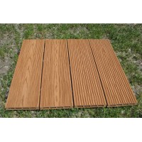 Терасна дошка TardeX LITE WOOD 140х20х2200