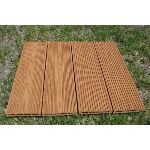 Терасна дошка TardeX LITE WOOD 140х20х2200