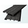 Терасна дошка TardeX PRIVAT 187x25x2200