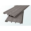 Терасна дошка TardeX PRIVAT 187x25x2200