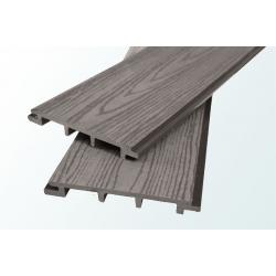 Терасна дошка TardeX PRIVAT 187x25x2200