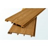 Терасна дошка TardeX PRIVAT 187x25x2200