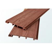 Терасна дошка TardeX PRIVAT 187x25x2200