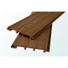 Терасна дошка TardeX PRIVAT 187x25x2200