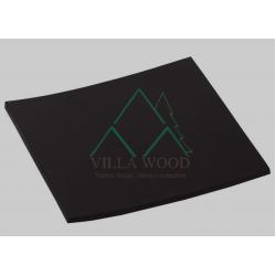 Підкладка гумова TEREO 50х50х5мм під лагу