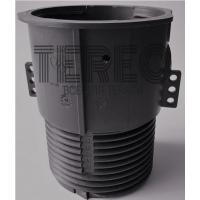 Муфта подовжувальна (виробництво Україна)