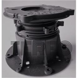 Регульована опора (виробництво Україна)