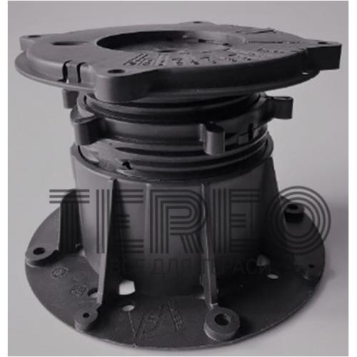 Регульована опора (виробництво Україна)