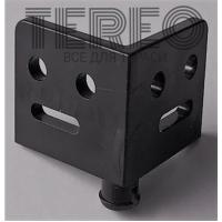 Кутик для кріплення лаги до опори (виробництво Україна)