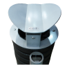 Урна Колор 400